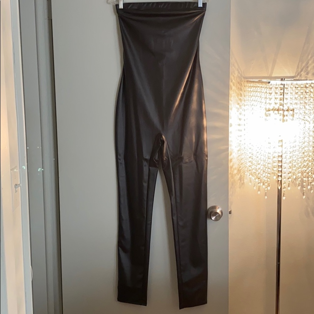 Fashion Nova body suit